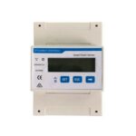 PV arvesti Huawei – DTSU666-H 3F 250A