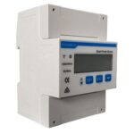 PV arvesti Huawei – DTSU666-H 3F 100A