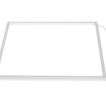 LED paneel-valgusraam AVAR 595×595 40W 4000K 3600Lm valge