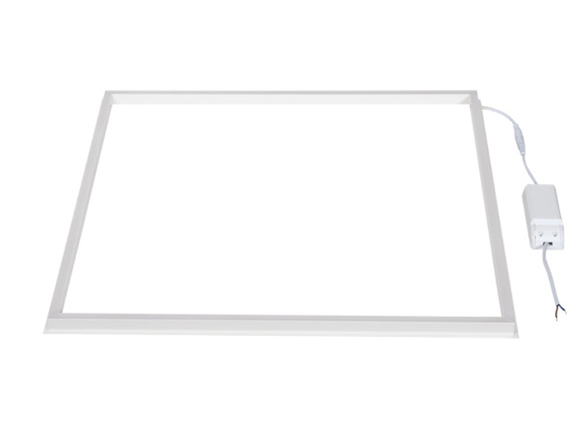 ifnw0hvrejp__65564.1510399477.jpg LED paneel-valgusraam AVAR 595×595 40W 4000K 3600Lm valge - Image 1
