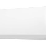 Õhksoojuspump Midea Oasis Plus OP 12