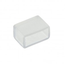 lc16x9-cap-228x228-1.jpg Led riba flex-neon otsakatsi Optonica - Image 1