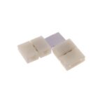 LED riba nurk connector 12V 5050 10mm
