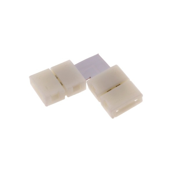 led-connector-angle-2pin-8mm-1.jpg LED riba nurk connector 12V 5050 10mm - Image 1