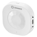 LEDVANCE juhtmevaba liikumisandur