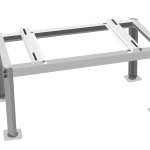 Maaraam Ambista 100kg
