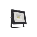 LED prožektor IP65 10W 4000K must
