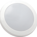 LED PLAFON GXLS516 PLAF 16W 4000K 1140Lm IP44