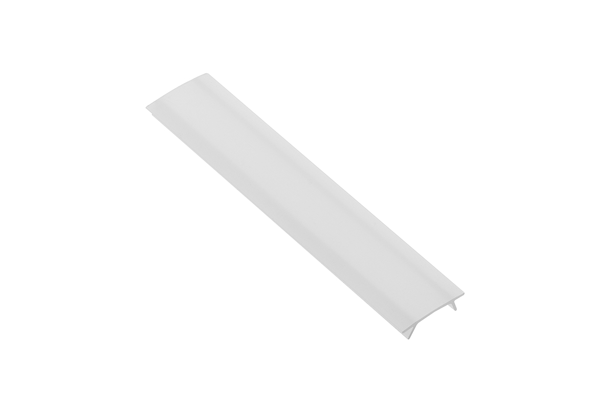pa-osmlglaxm-00-1.jpg LED PROFIILI kaas PA-OSMLGLAXM-00 2m - Image 1