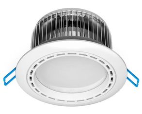 SKU 10263 LED laevalgusti 7W CW - Image 1