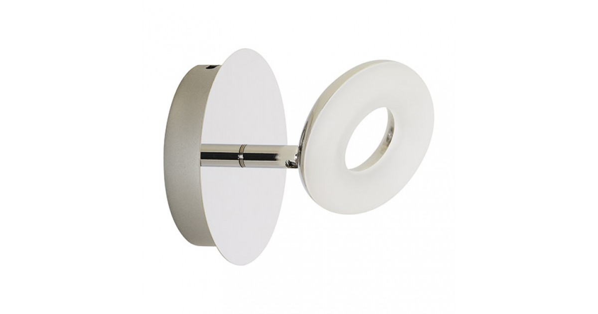 pl-pl-gfx-products-photos-02725-1200x630-1.jpg Valgusti DONAT LED 1C 3000K - Image 1