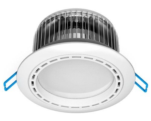 LED laevalgusti 15W naturaalne valge - Image 1