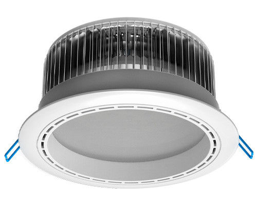 LED laevalgusti 15W CW - Image 1