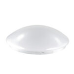 Led plafoonvalgusti 24W, IP20 1680Lm naturaalne valge