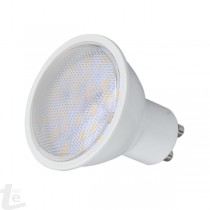 sp1281_1_1-2.jpg LED pirn GU10 3W 4000K - Image 1