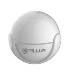 TELLUR juhtmevaba liikumisandur