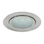 Dekoratiiv Led kappivalgusti Gavi 0,8W 18 SMD WW C/M OPRAVA 19761