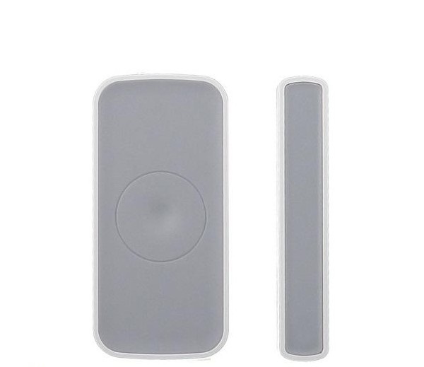 SKU 2601527 TUYA juhtmevaba ukse/akna avamise andur ZigBee - Image 1