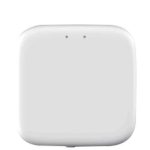 TUYA / ZigBee / Wi-Fi juhtimiskeskus