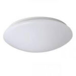 Led plafoonvalgusti 18W, IP20 1440Lm, soe valge
