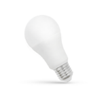 LED pirn 15W E27 A60 DIMMABLE Kanlux – Soe valge