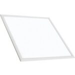 LED Paneel 42W 60×60, 3200Lm 4000K IP54 LD-KNG42060-NB GTV