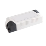 Toiteplokk 60W, 24V Kanlux