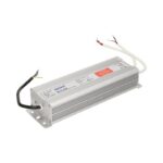 TRANSFORMATOR LED 150W, IP67,12V, AC/DC, OR-ZL-1608 ORNO