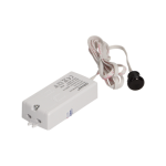 Liikumisandur käsitsi 5-6cm on/off 220-240V