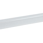 Led Valgusti 4/7/10/14W 6500K ON/OFF Commel – 14W