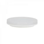 LED Plafoon 15W IP44, 4000K, Commel