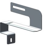 PV SIINI LISATUGI LAINEKIVI KLAMBRILE SK-SOLAR