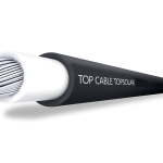 SOLARKAABEL H1Z2Z2-K 1x10 MUST T500 Cca