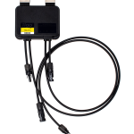PV OPTIMEERIJA TIGO TS4-A-O MC4 15A 700W
