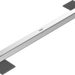PV SIINIKINNITUS KOMPLEKT UP ANKRULE