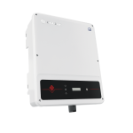 PV INVERTER 3F GOODWE SDT 8KW