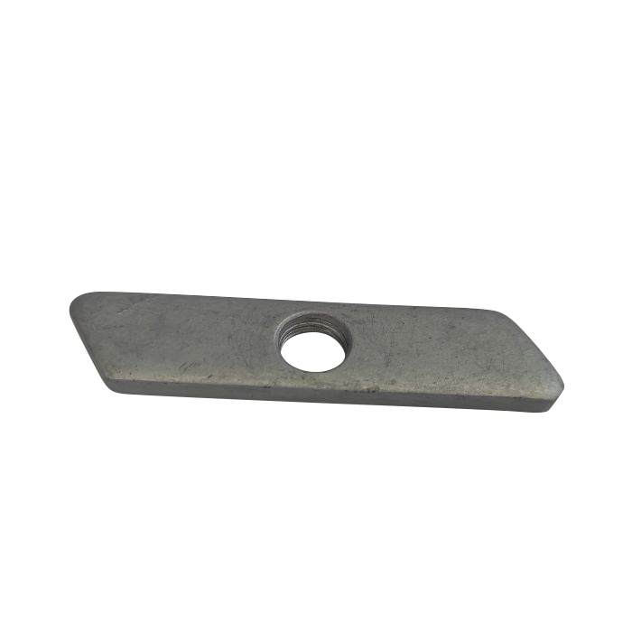 18223114.jpg PV T-MUTTER M8 - Image 1