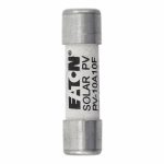 SULAVKAITSE 10 x 38mm 10A gPV 1000VDC