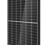 Päikesepaneel LEAPTON 480W MUST RAAM