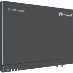 PV VÕRGUSEADE SMART LOGGER 3000A MBUS HUAWEI