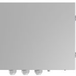 PV AKUSEADE LÜLITUSMOODUL 1F HUAWEI