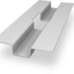 PV LAMEKATUSE ALUS K2 DOME KIVIALUS