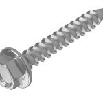 LVI-KRUVI 7x50mm RUSPERT
