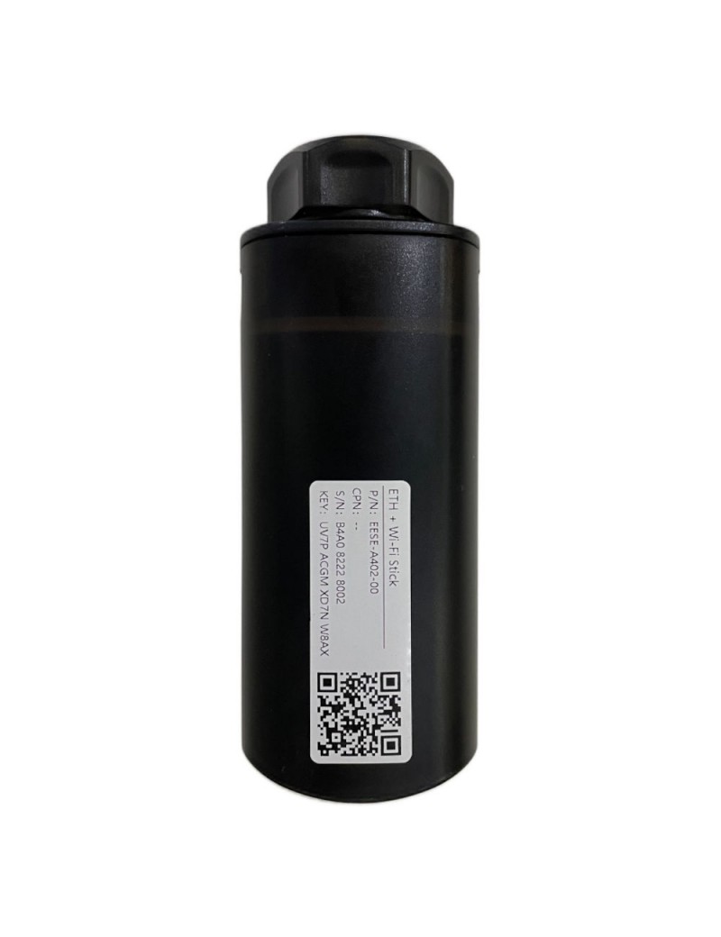 20740182.jpg PV VÕRGUSEADE HYPONTECH WIFI/LAN - Pilt 1