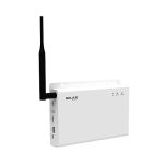 PV VÕRGUSEADE SOLAX DATAHUB 1000