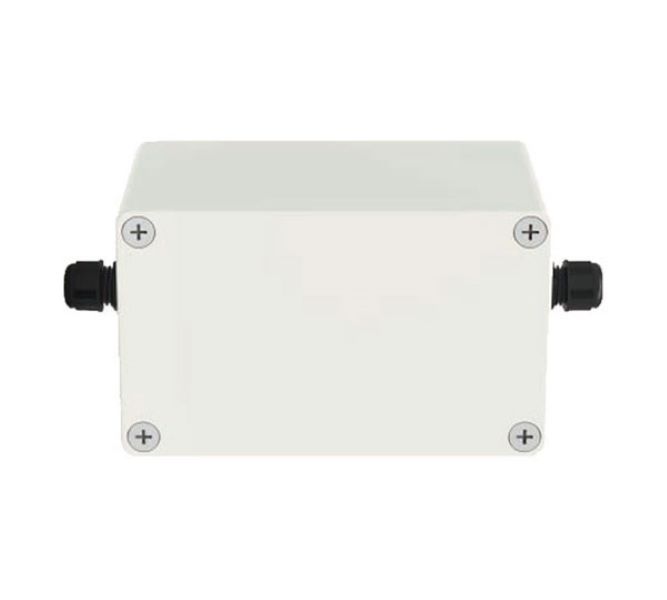 20929698.jpg PV RELEEBOKS SOLAX 5A 230V IP65 - Pilt 1