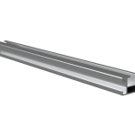 PV PAIGALDUSSIIN TOODE 4,8m 35 x 28mm