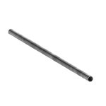 PV MAARAAMI F-FIX MAAVAI 1000mm