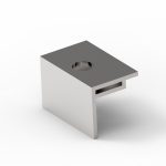 PV MAARAAMI F-FIX ÄÄREKLAMBER 35mm