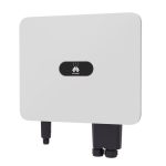 PV INVERTER 3F SUN 2000-15KTL-M5 HUAWEI